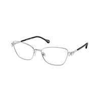 Montatura vista Swarovski Donna 0SK1006400153 - 0SK1006400153